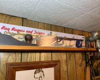 Vintage Collectors Daisy BB Gun Air Rifle