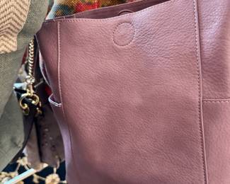 Purses