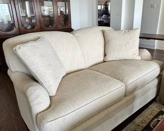 Loveseat