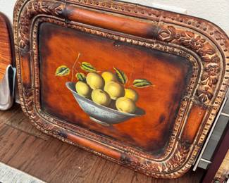 Decor