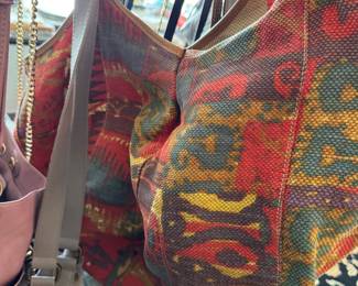 Purses