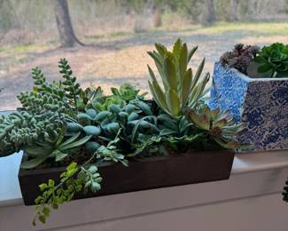 Decor