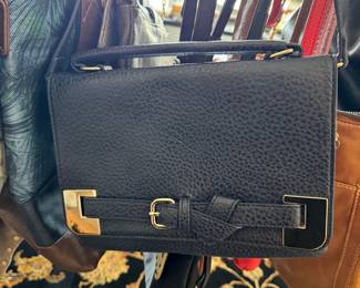 Purses