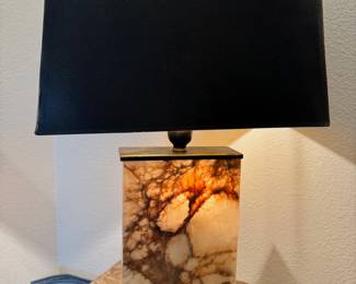 Lamp