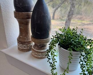Decor