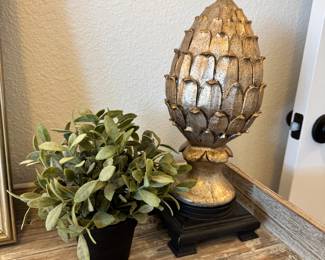 Decor