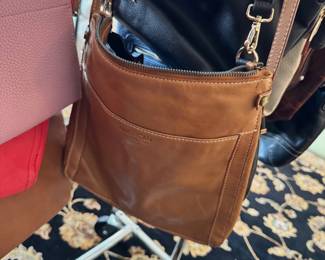 Purses