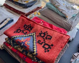 Linens