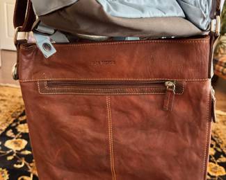 Purses