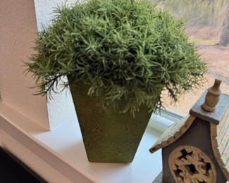 Decor