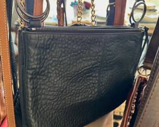 Purses