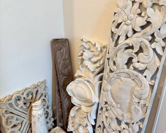 Wall Decor
