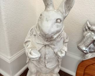 Decor