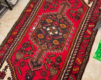 Rug