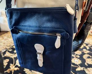 Purses