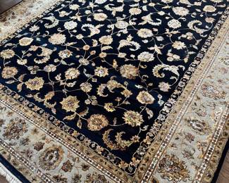 Area Rug
