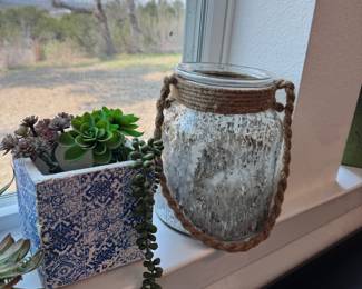 Decor