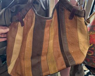 Purses