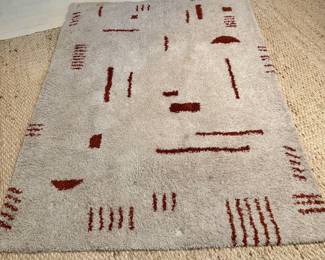 Rug
