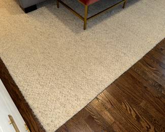 Mitchell Gold & Bob Williams Quinn 8'x10' Rug