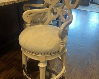 Counter Stools