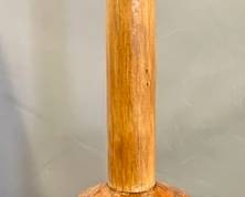 Cabbage Masher