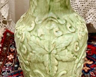 Celedon VAse