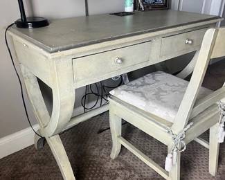 Desk Chair