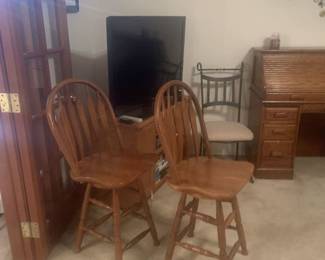 solid wood furntiure