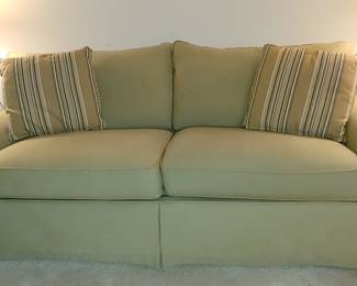 Thomasville Sofa