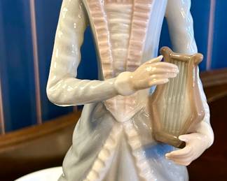 Lladro