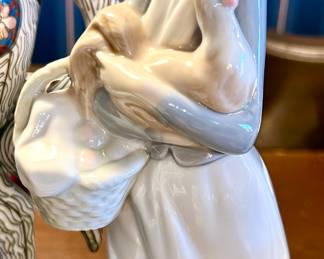 Lladro