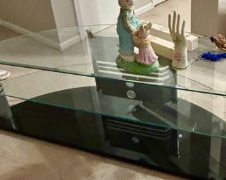 TV Table/Coffee Table