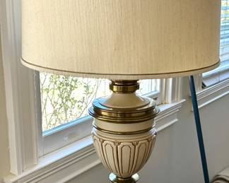 Vintage Lamp