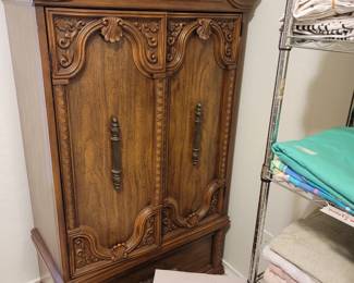 Armoire 