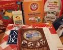 Cookbooks