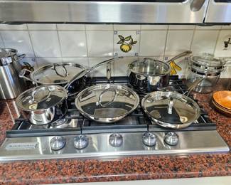 Cuisinart