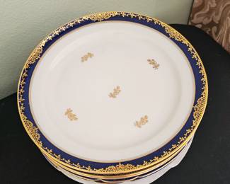 Rosenthal "Helena"