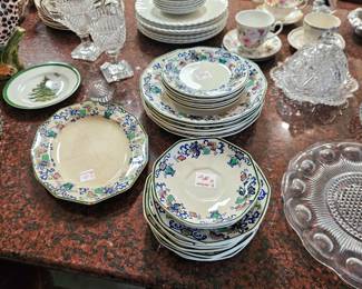 Royal Doulton