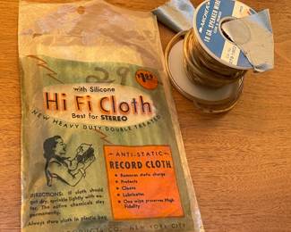 INCREDIBLE Near Mint Vintage Mid-Century Modern 2 Piece 1960s Bogen Stereo High Fidelity Console Cabinet W/ Drop Down Bar, Bookcase, Speakers, Gerrard Turntable, & ORIGINAL Paperwork/Manuals