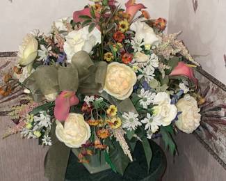 Floral Arrangement