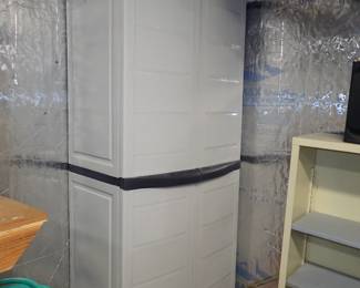 STORAGE