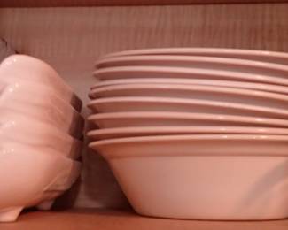 KITCHENWARE