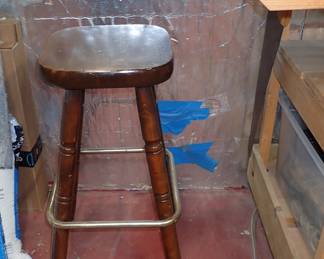 STOOL