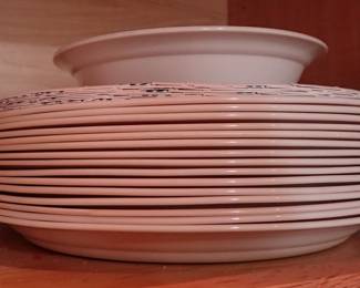 KITCHENWARE