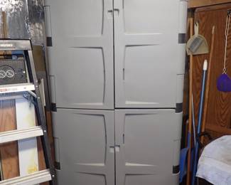 STORAGE