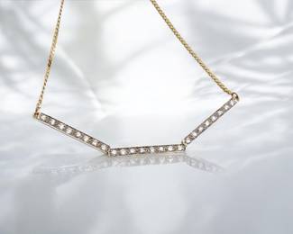14K