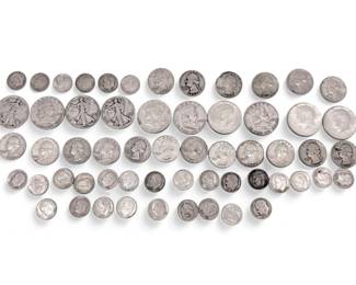 COINS
