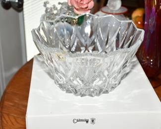 003Some Highlights Crest Hill Estate Sale