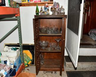 035Some Highlights Crest Hill Estate Sale